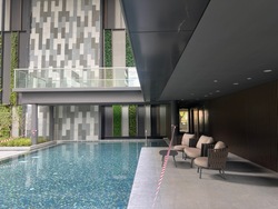 Tembusu Grand (D15), Condominium #546825261